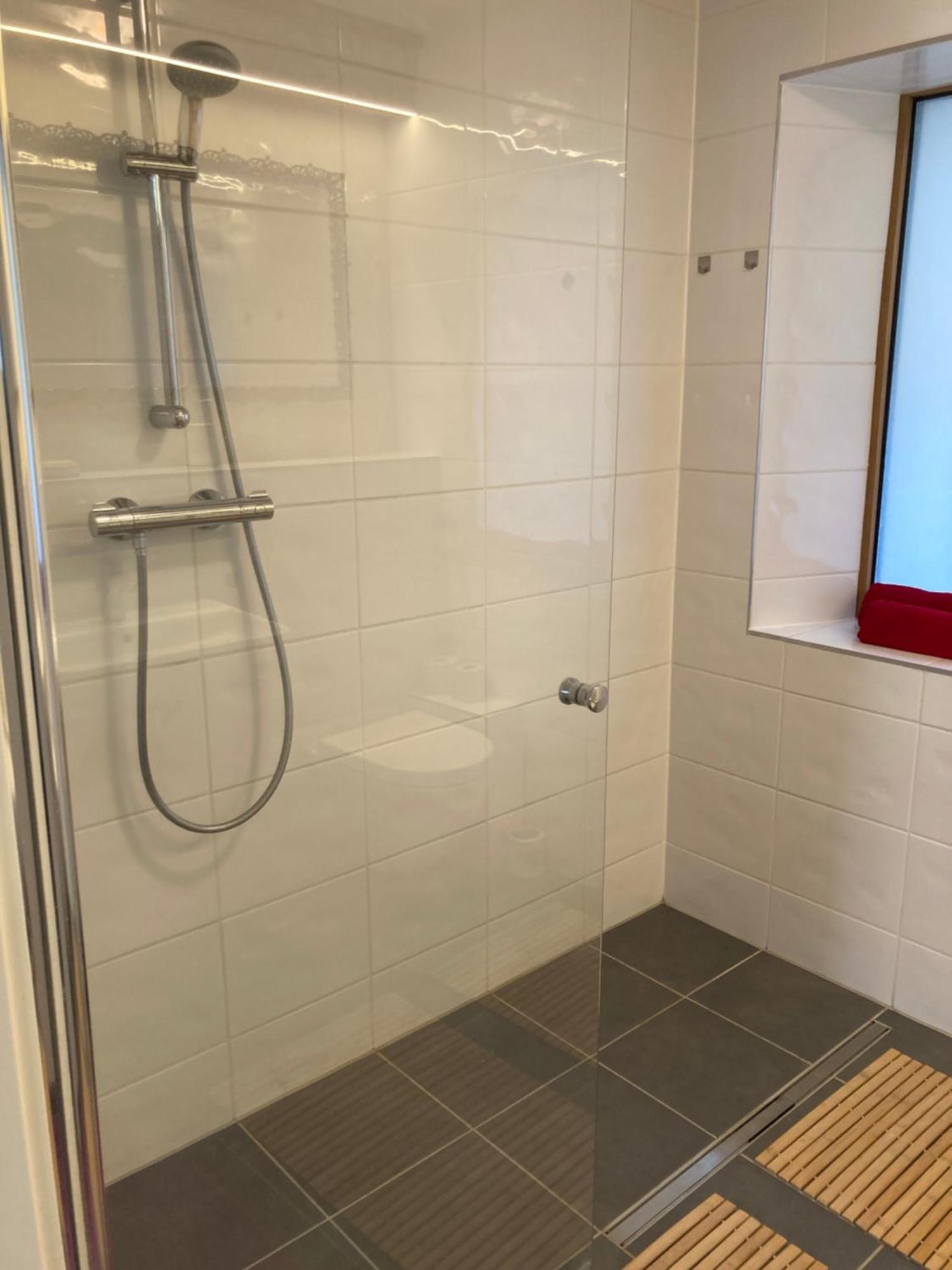 Wunderschoene Ferienwohnung In Winterhausen Mit Kueche, Bad Und Piano Kültér fotó